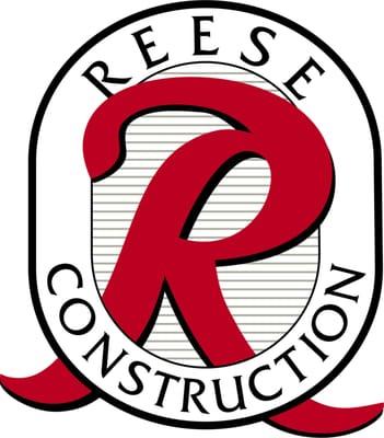 Reese Construction