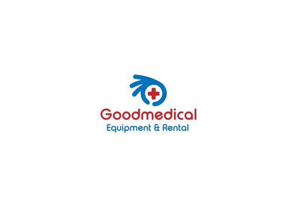 Goodmedical Equipment & Rental, we are here to help!