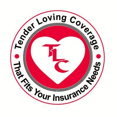 TLC Insurance Agency