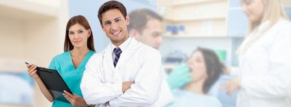 Rising Star Dental is committed to placing highly qualified individuals in professional dental offices.