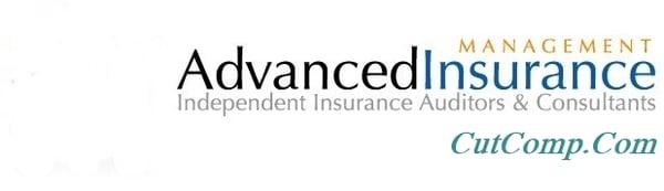 Advanced Insurance Management