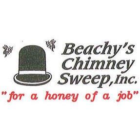 Beachy's Chimney Sweep Inc