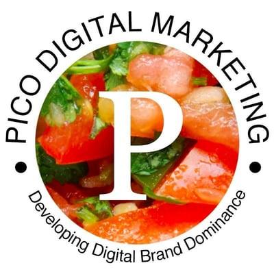 Awesome Digital Marketing