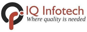 IQ Infotech