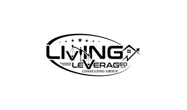 Living Leveraged