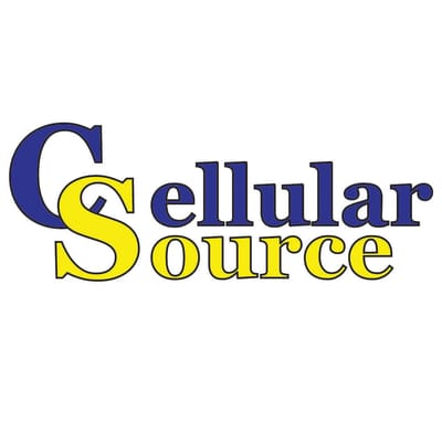 Cellular Source