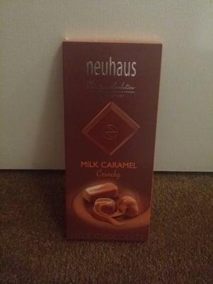 Neuhaus USA