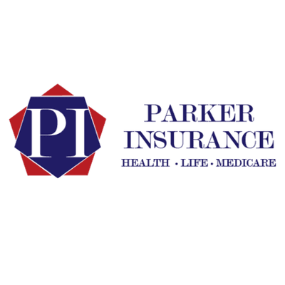 Parker Insurance