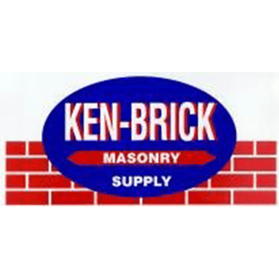 Ken-Brick Masonry Supply