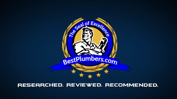 Americand Drain Cleaning and Plumbing LLC