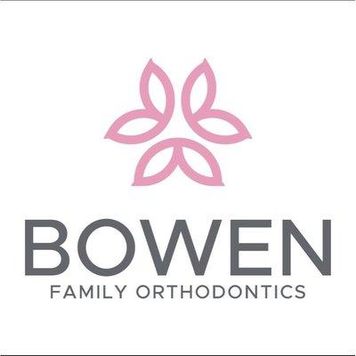 Bowen Family Orthodontics