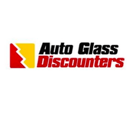 Auto Glass Discounters