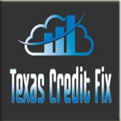 Texas Credit Fix - Credit Repair