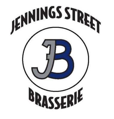 Jennings Street Brasserie