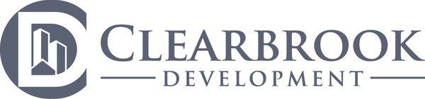 Clearbrook Development