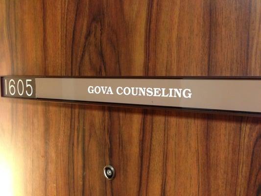 GoVa Hawaii's Counseling Center