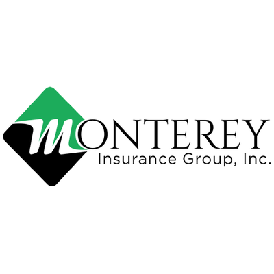 Monterey Insurance Group