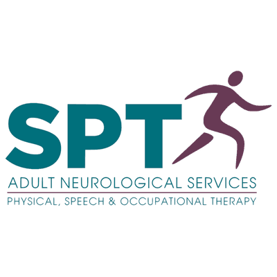 SPT Adult Neurological Services