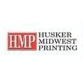 Husker Midwest Printing