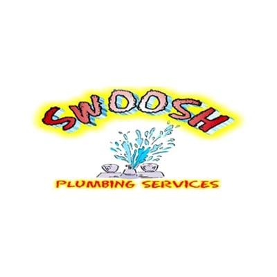 Swoosh Plumbing Services