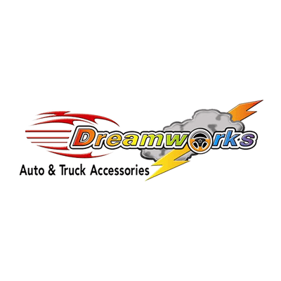 Dreamworks Auto & Truck Accessories