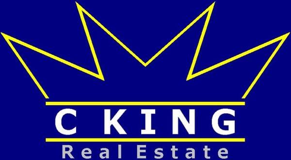 C King Real Estate