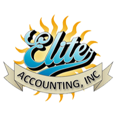 Elite Accounting