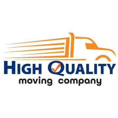 High Quality Moving Company | Trusted Movers Detroit