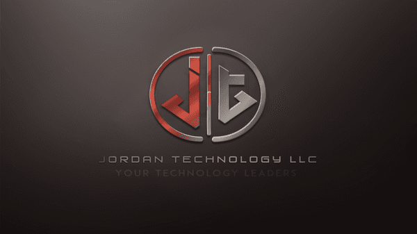 Jordan Technology