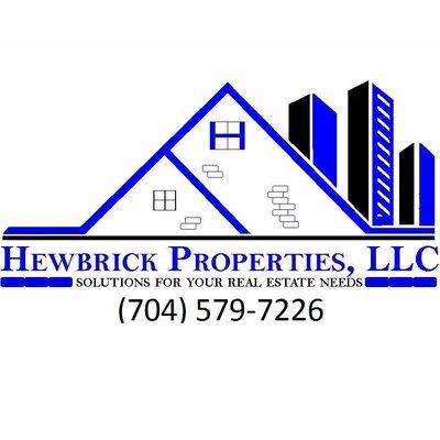 Hewbrick Properties