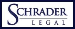 Schrader Legal