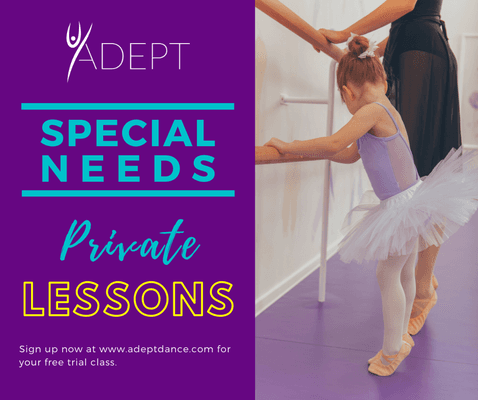 dance classes for kids, ballet for kids, jazz dance for kids, tap dance for kids