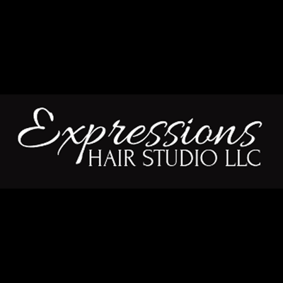 Expressions Hair Studio