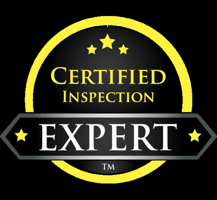 Home Inspection Experts