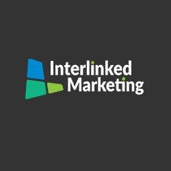 Interlinked Marketing Systems