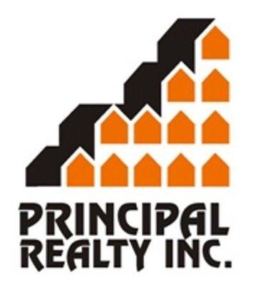 Principal Realty