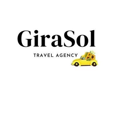 Girasol Travel Agency