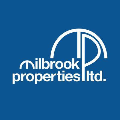 Milbrook Properties