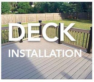 Deck Builders