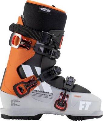 Full Tilt Descendant 120 GW Mens Ski Boots