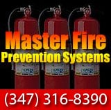 Fire Protection Service Brooklyn NY