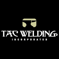 Tac Welding