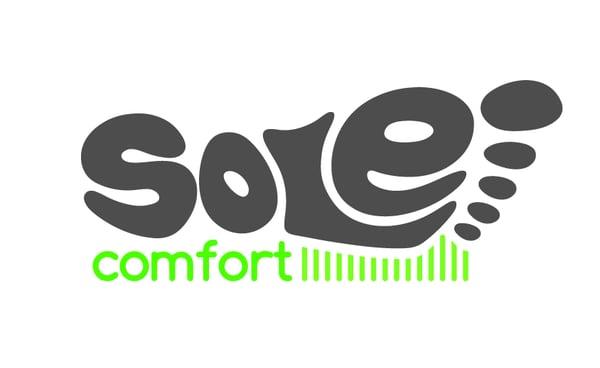 Sole Comfort