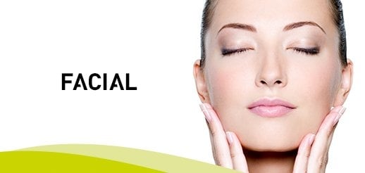 Acne Treatment Clinic