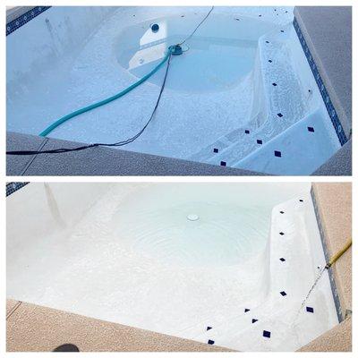 Abra Cadabra Pool Service and Repair