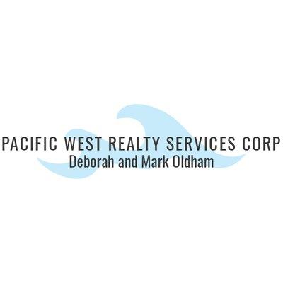 Pacific West Realty Services Corp.