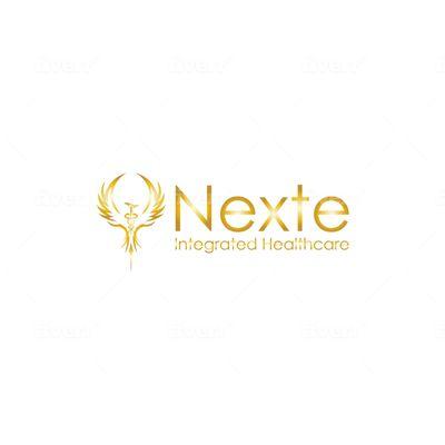 Nexte Integrated Health | Acupuncture Clinic, Acupuncturist