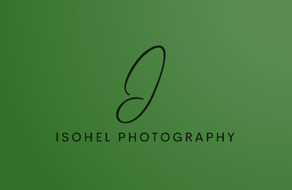 Isohel Photography