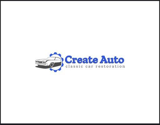 Create Auto