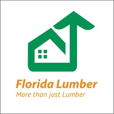 Florida Lumber Logo